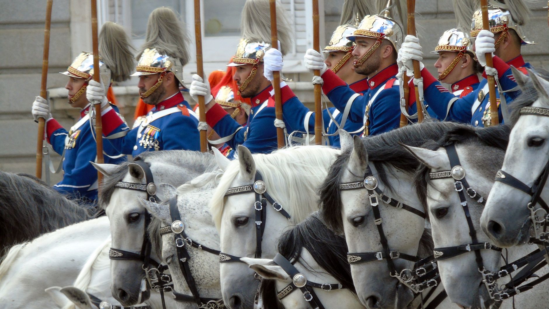 Pompes funèbres Salon-de-Provence